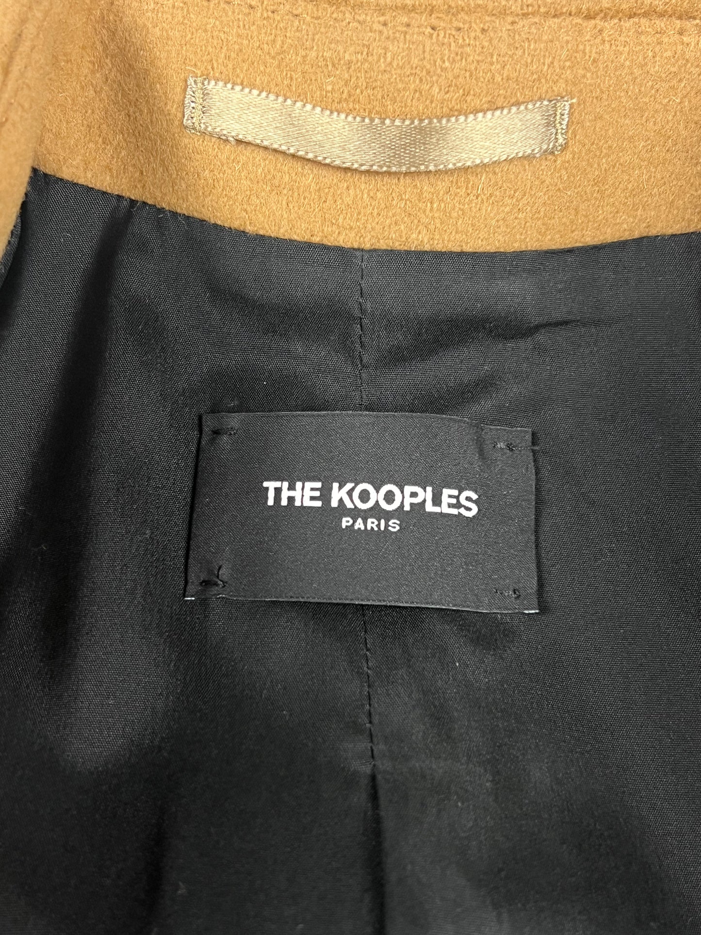 The Kooples