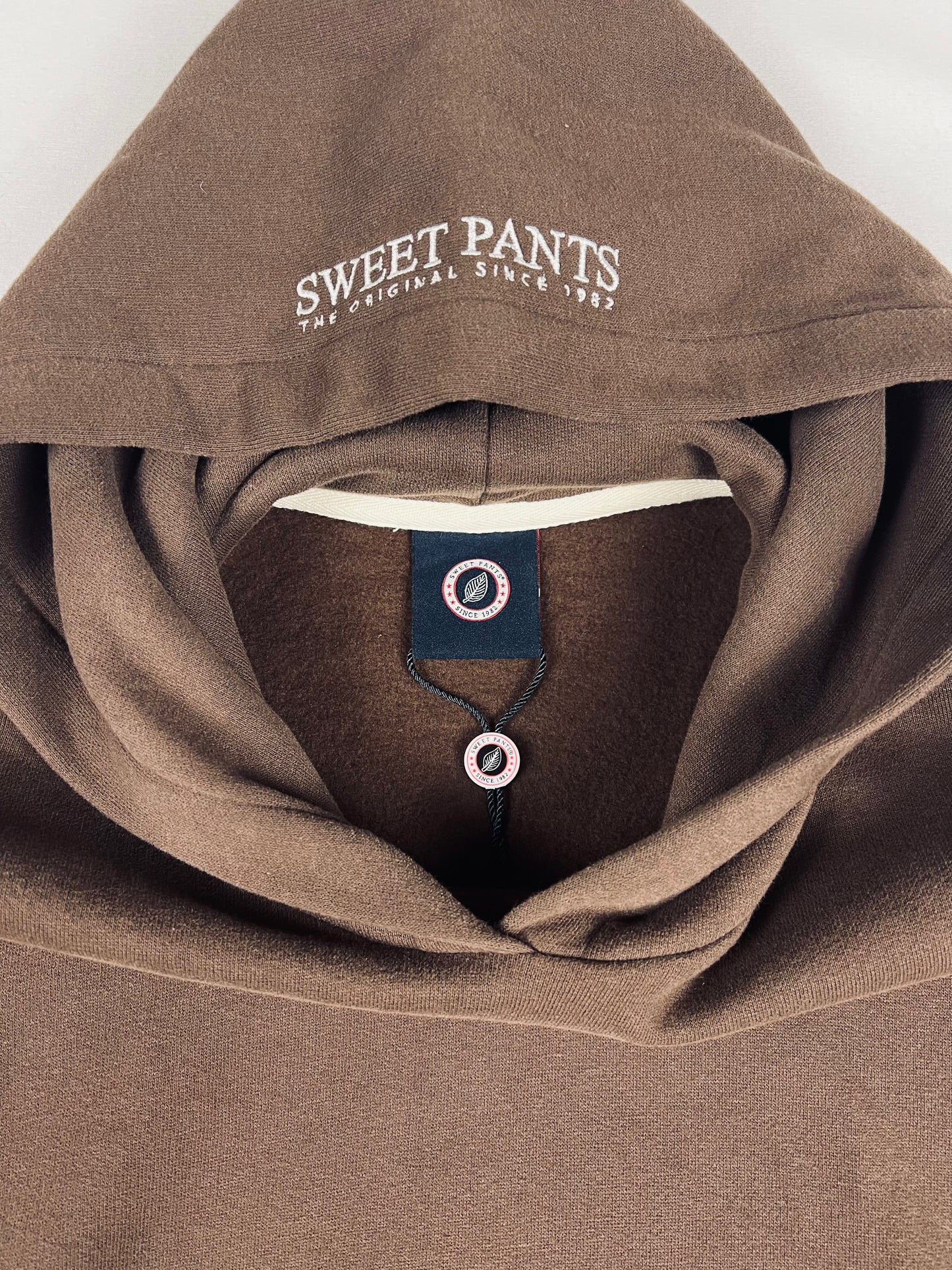 Sweet Pants