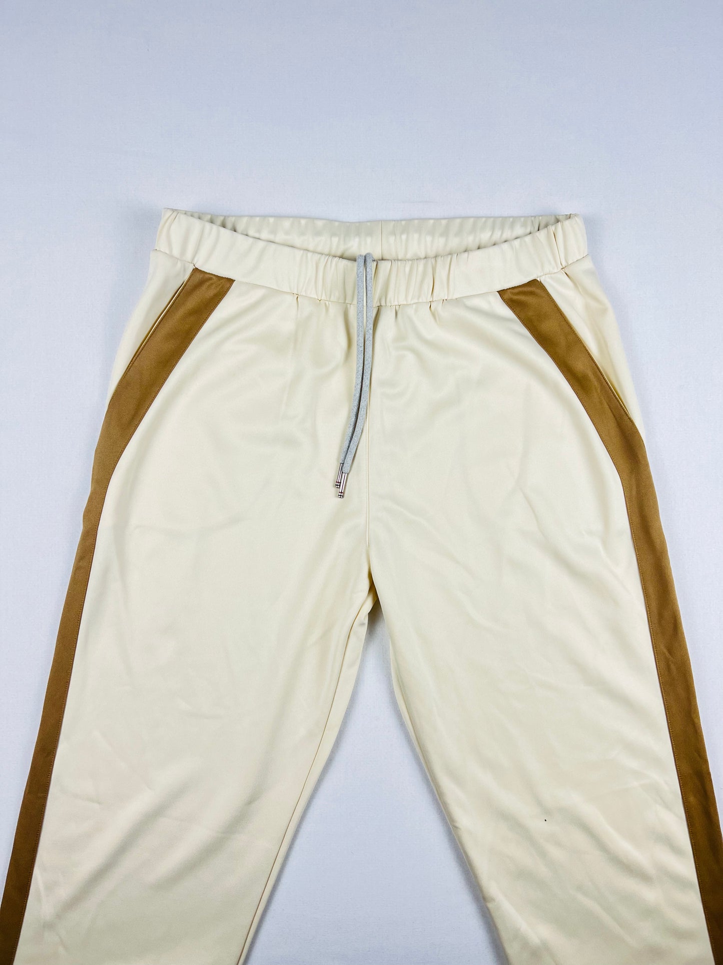 Sweet Pants