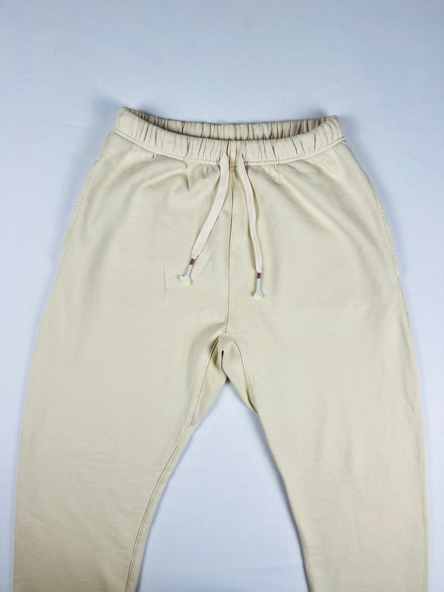 Sweet Pants