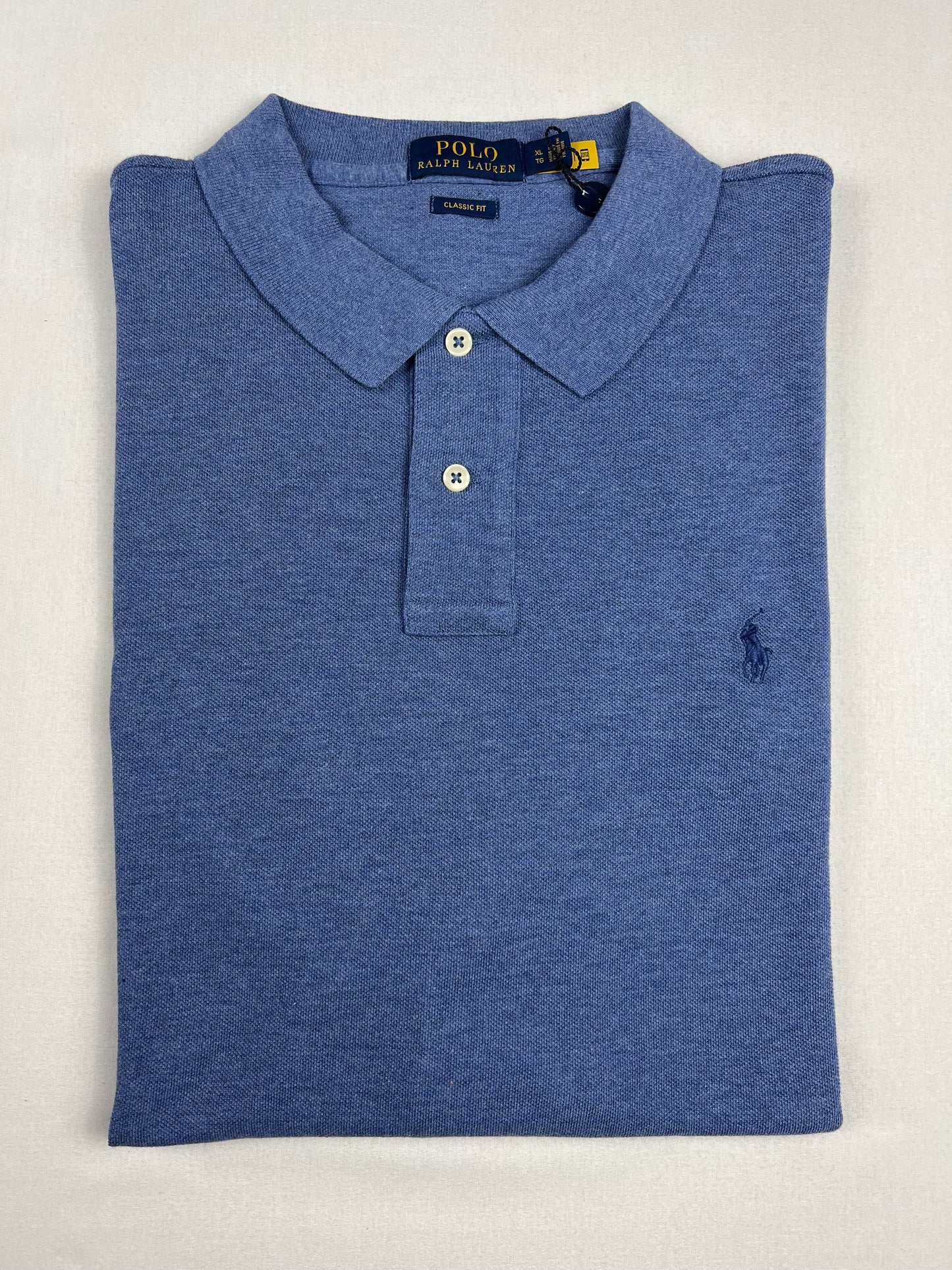 Ralph Lauren