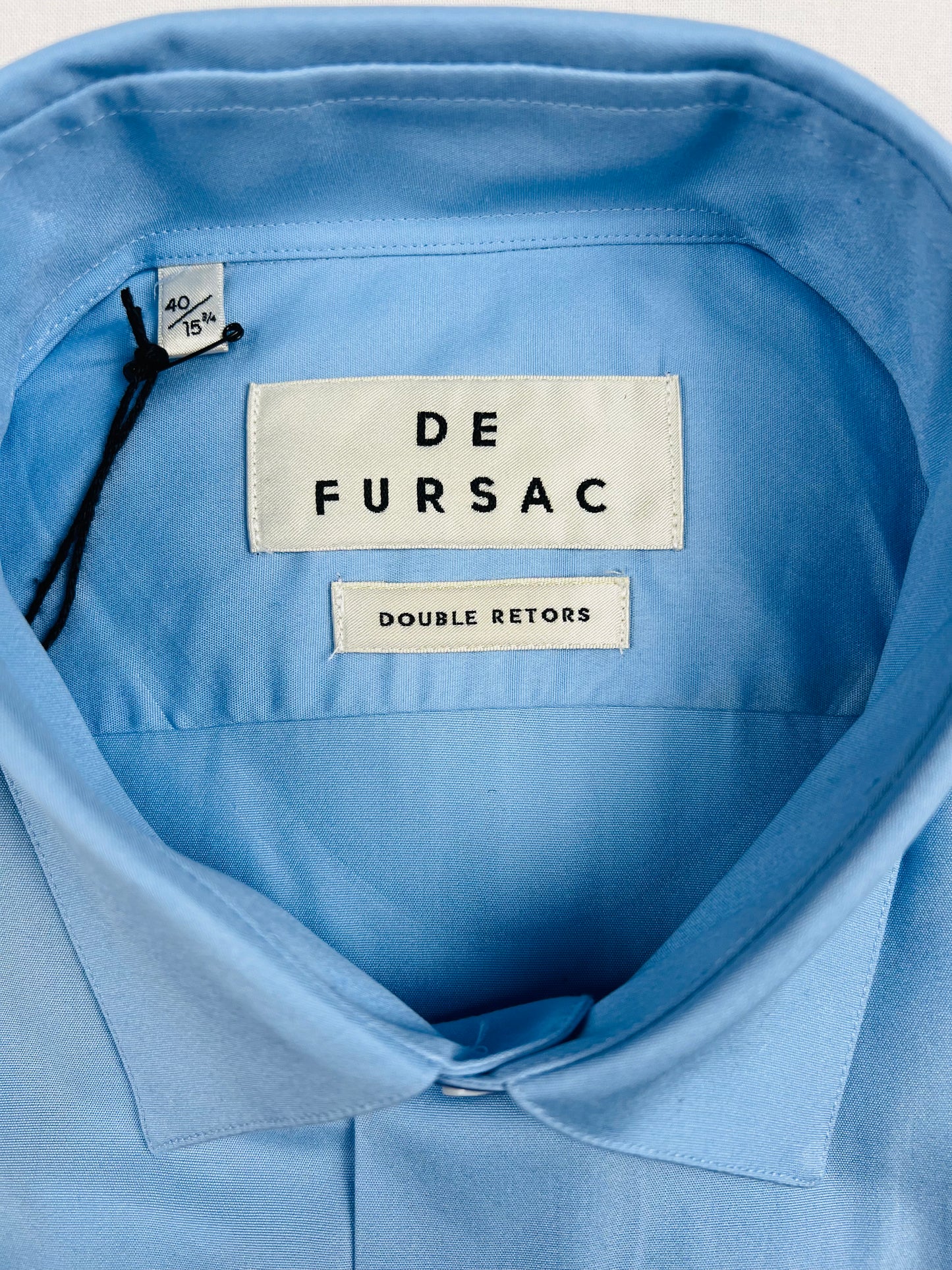 Fursac