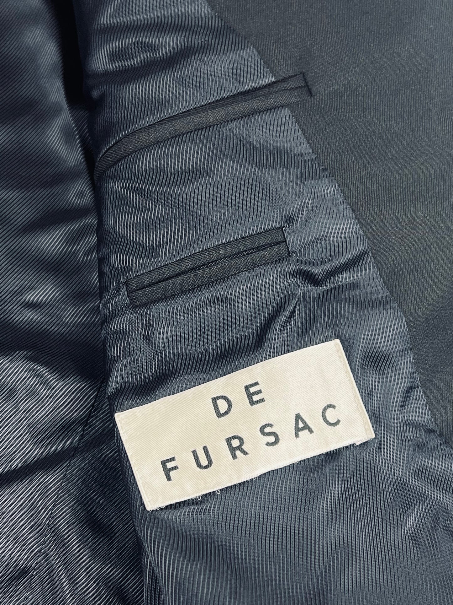 Fursac
