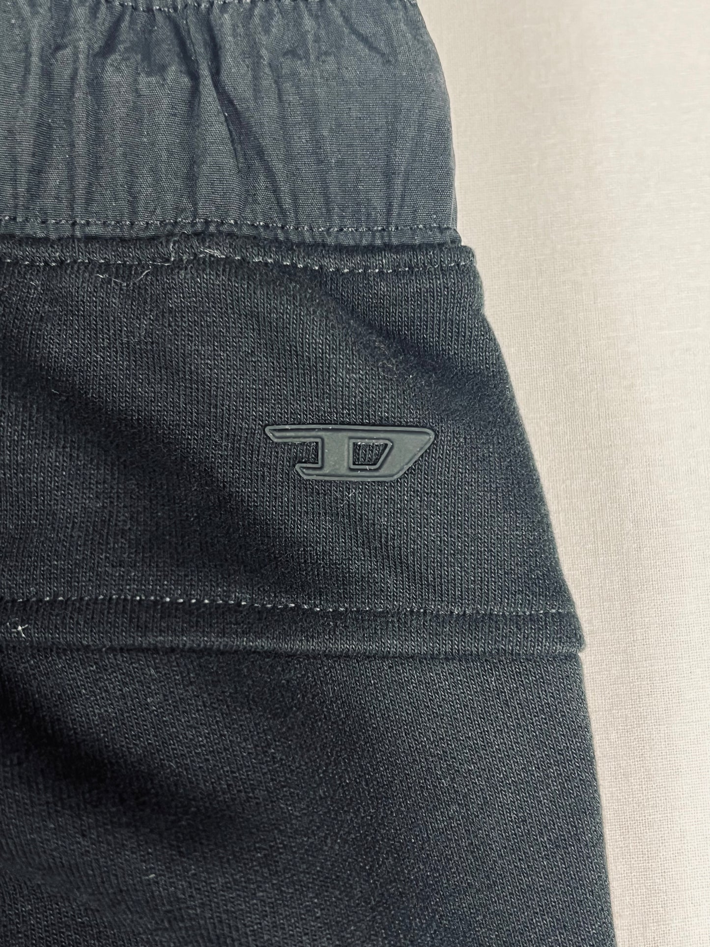 Diesel
