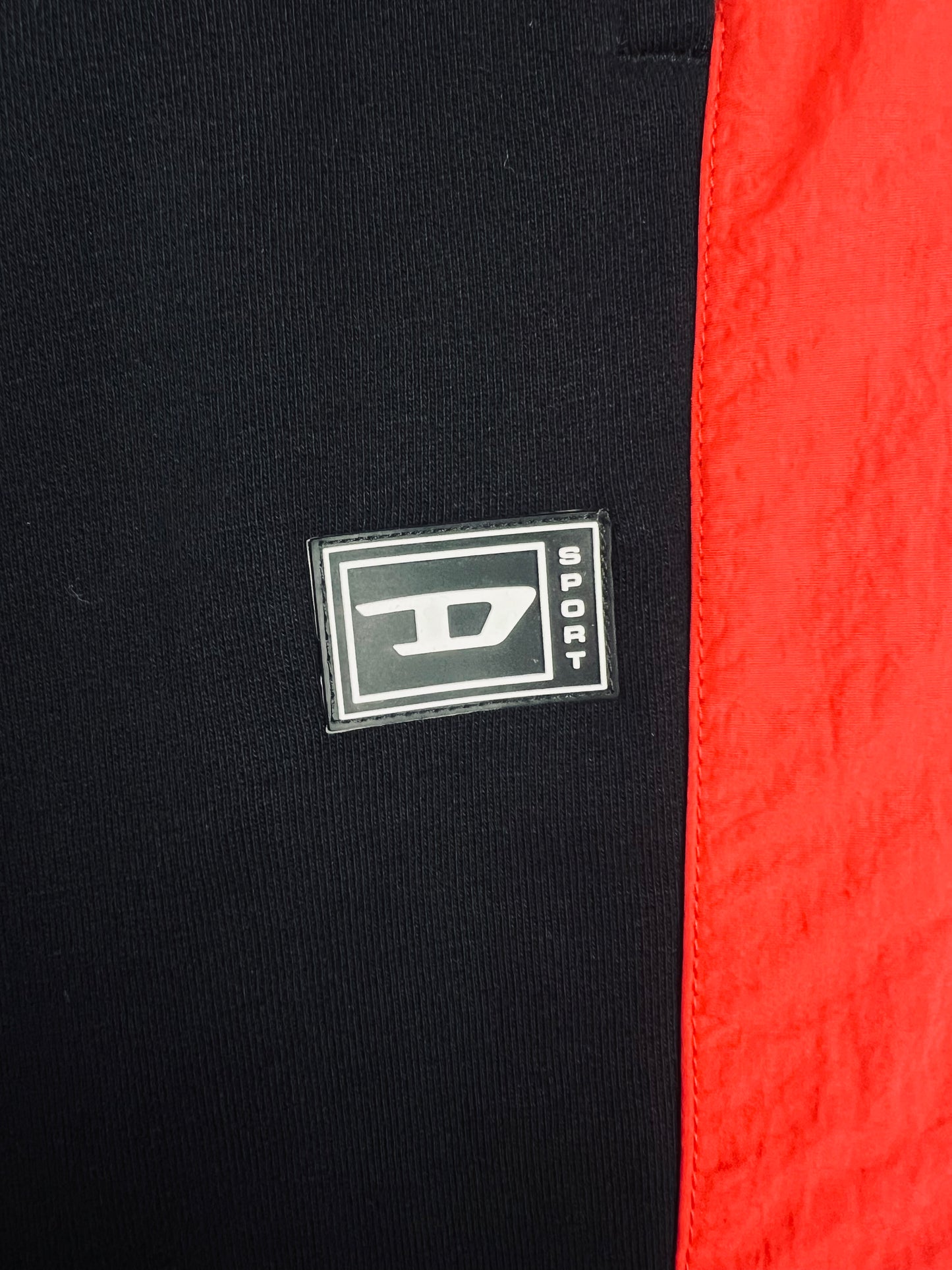 Diesel