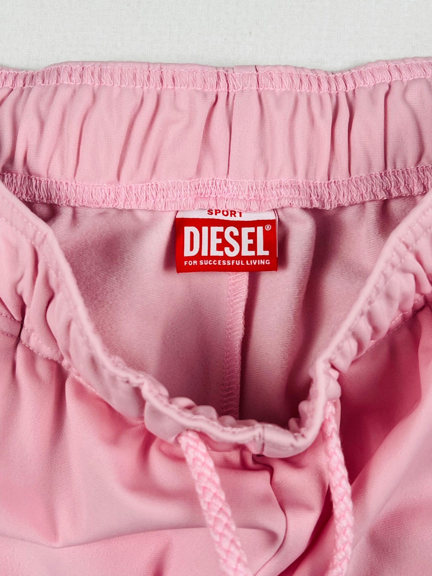 Diesel
