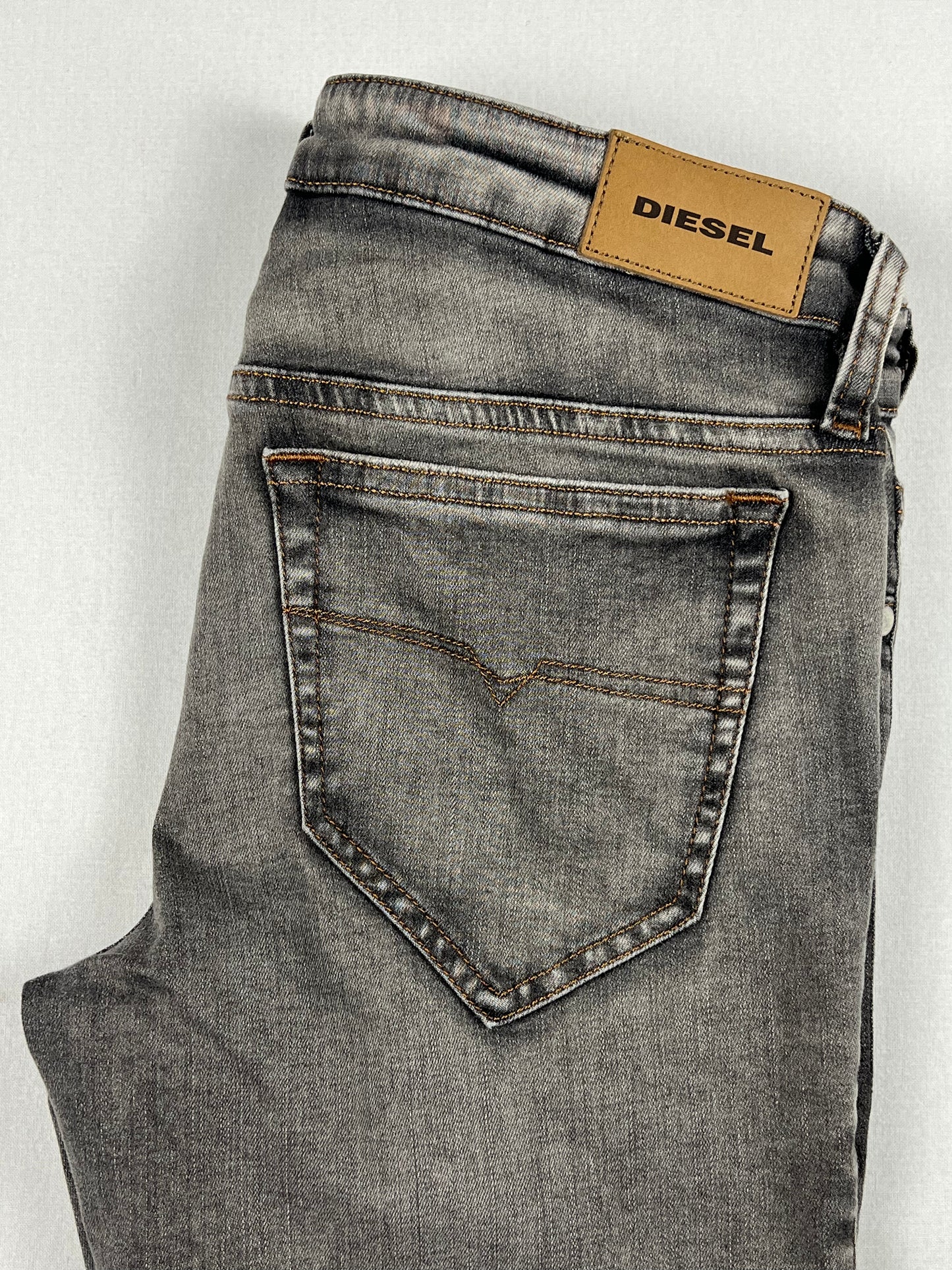 Diesel