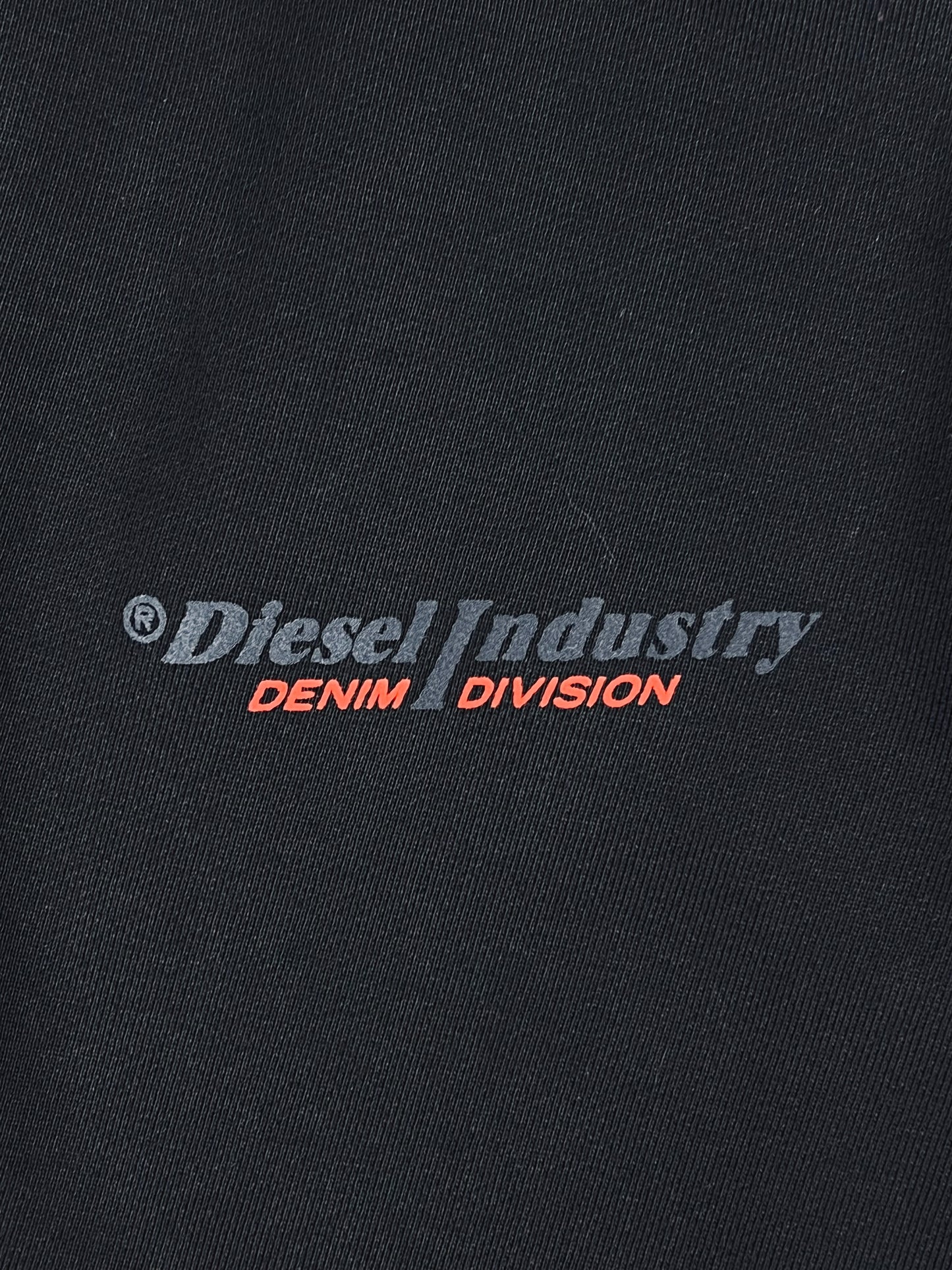Diesel