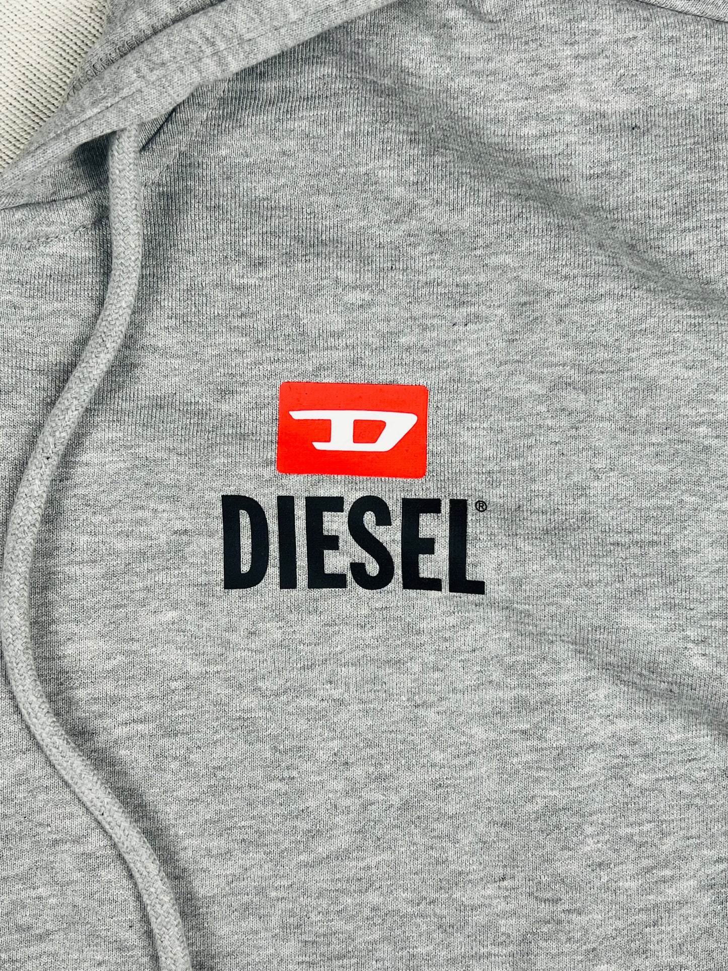 Diesel
