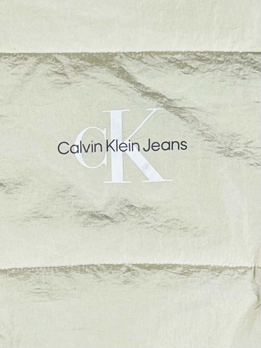 Calvin Klein
