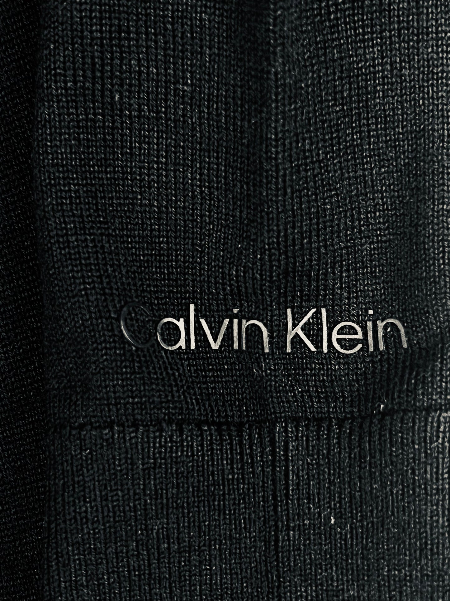 Calvin Klein