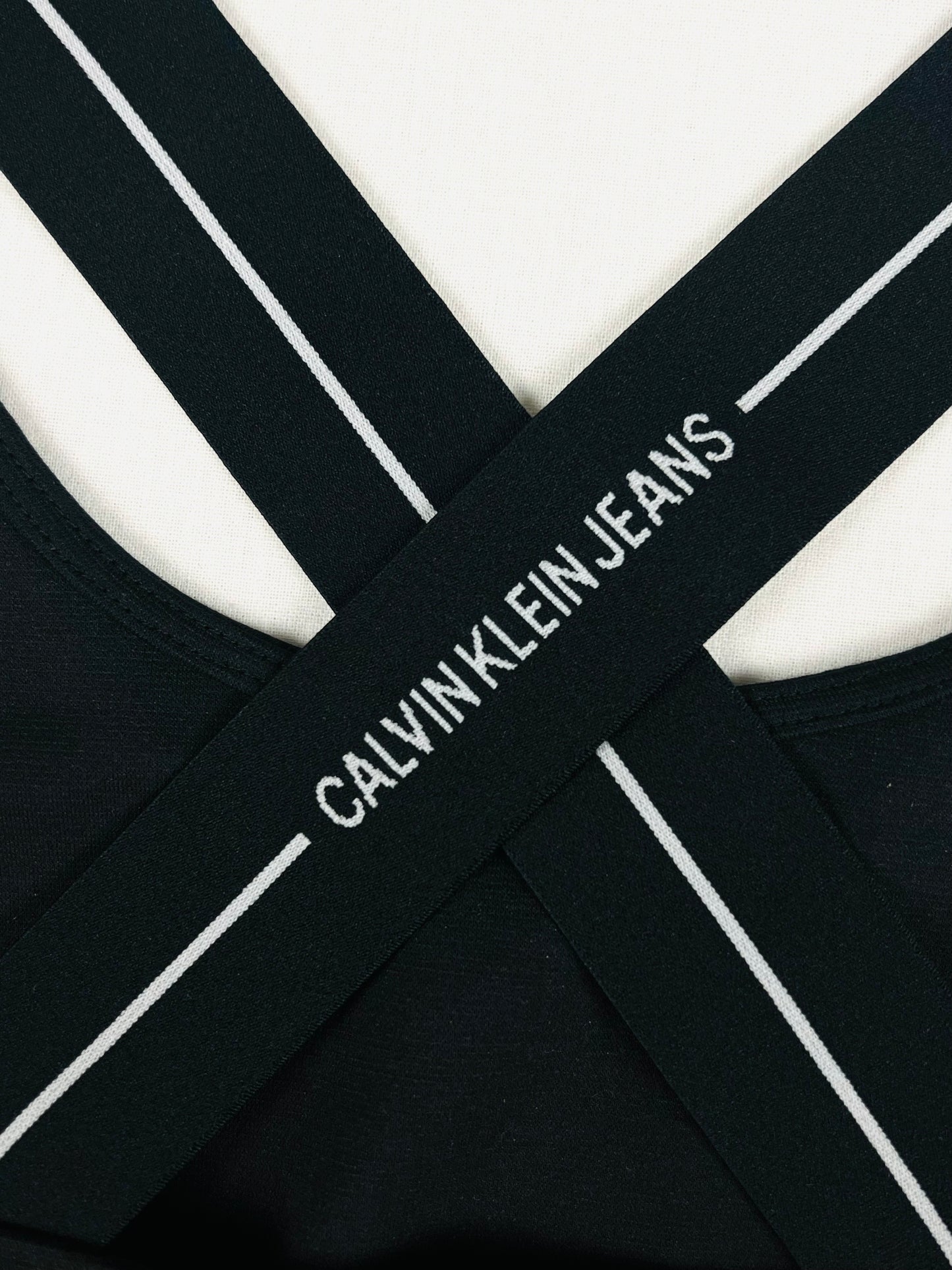 Calvin Klein