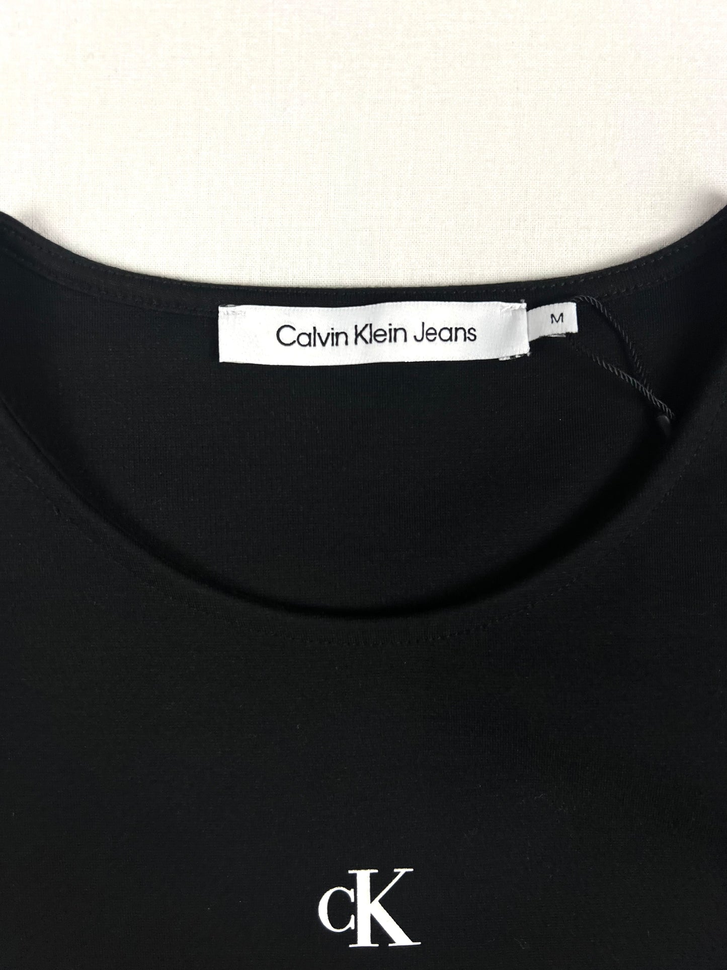 Calvin Klein