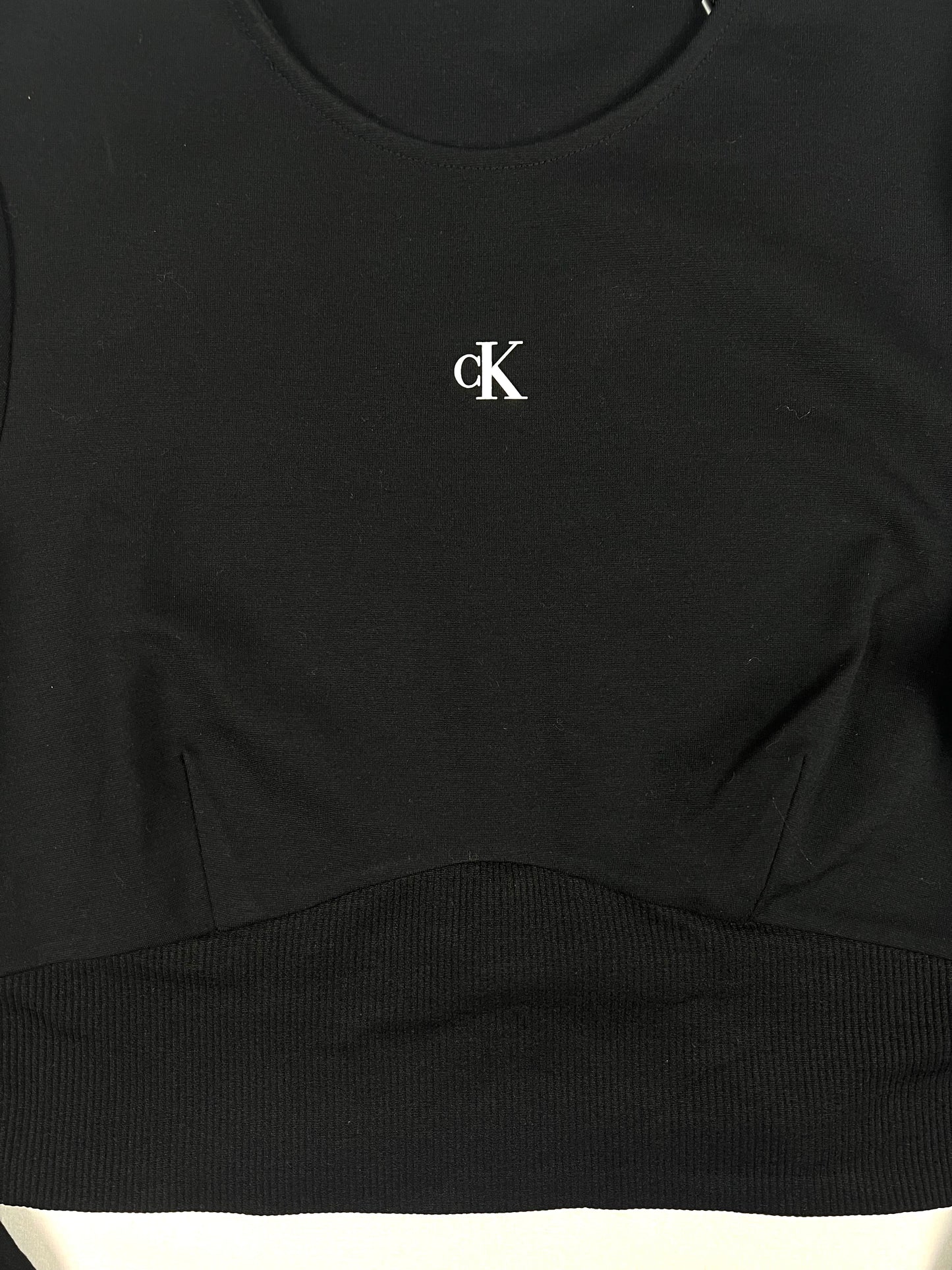 Calvin Klein