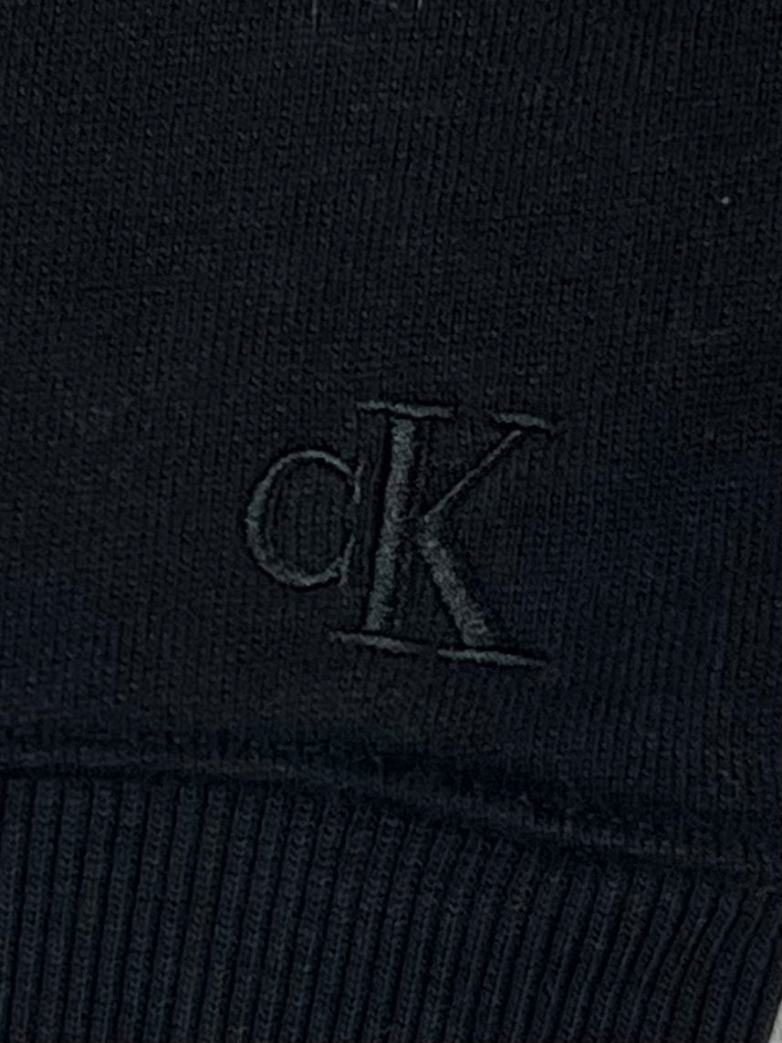 Calvin Klein