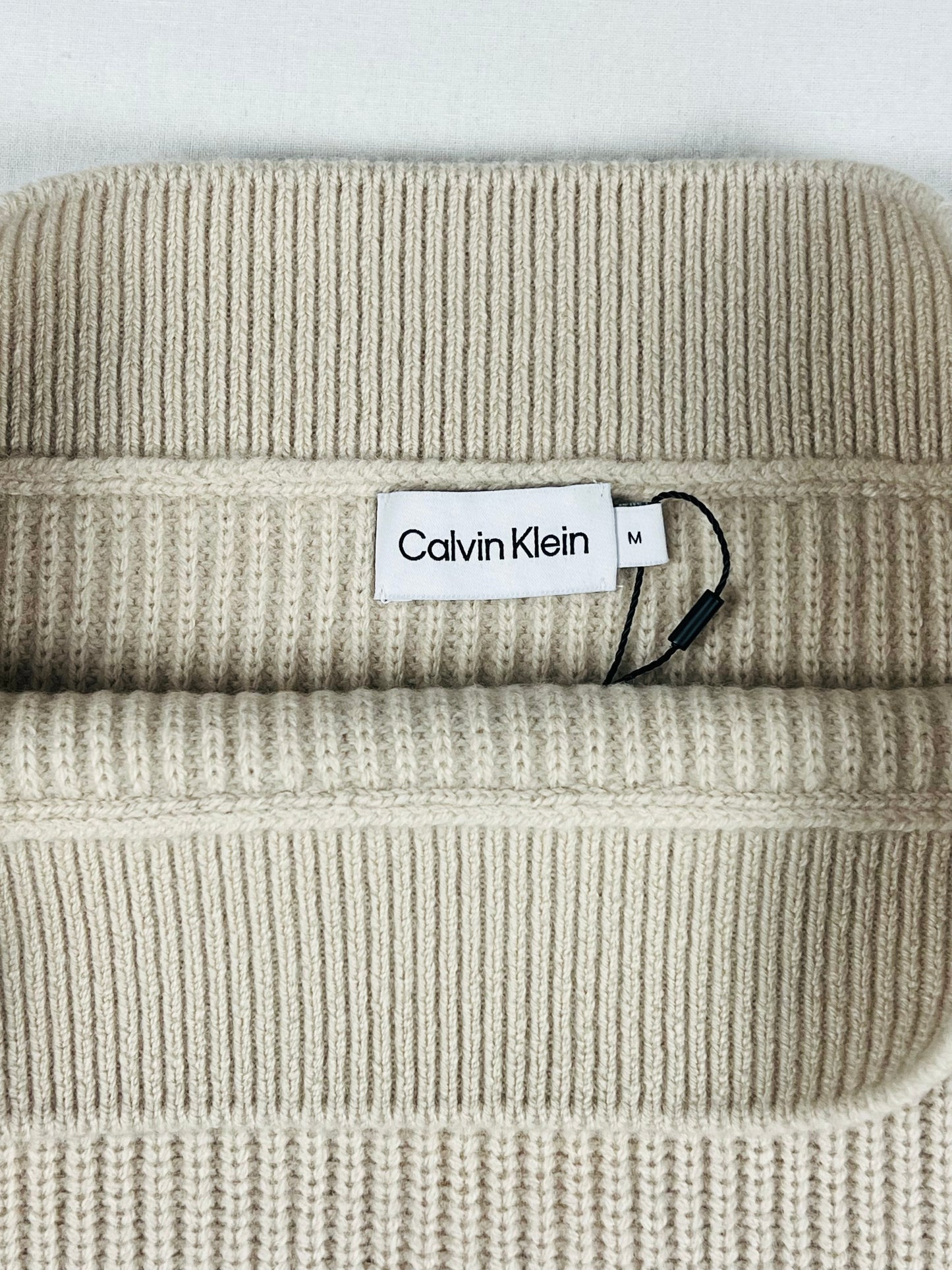 Calvin Klein