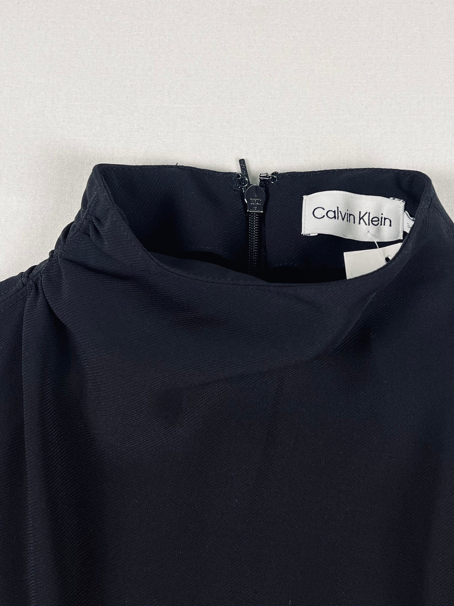 Calvin Klein