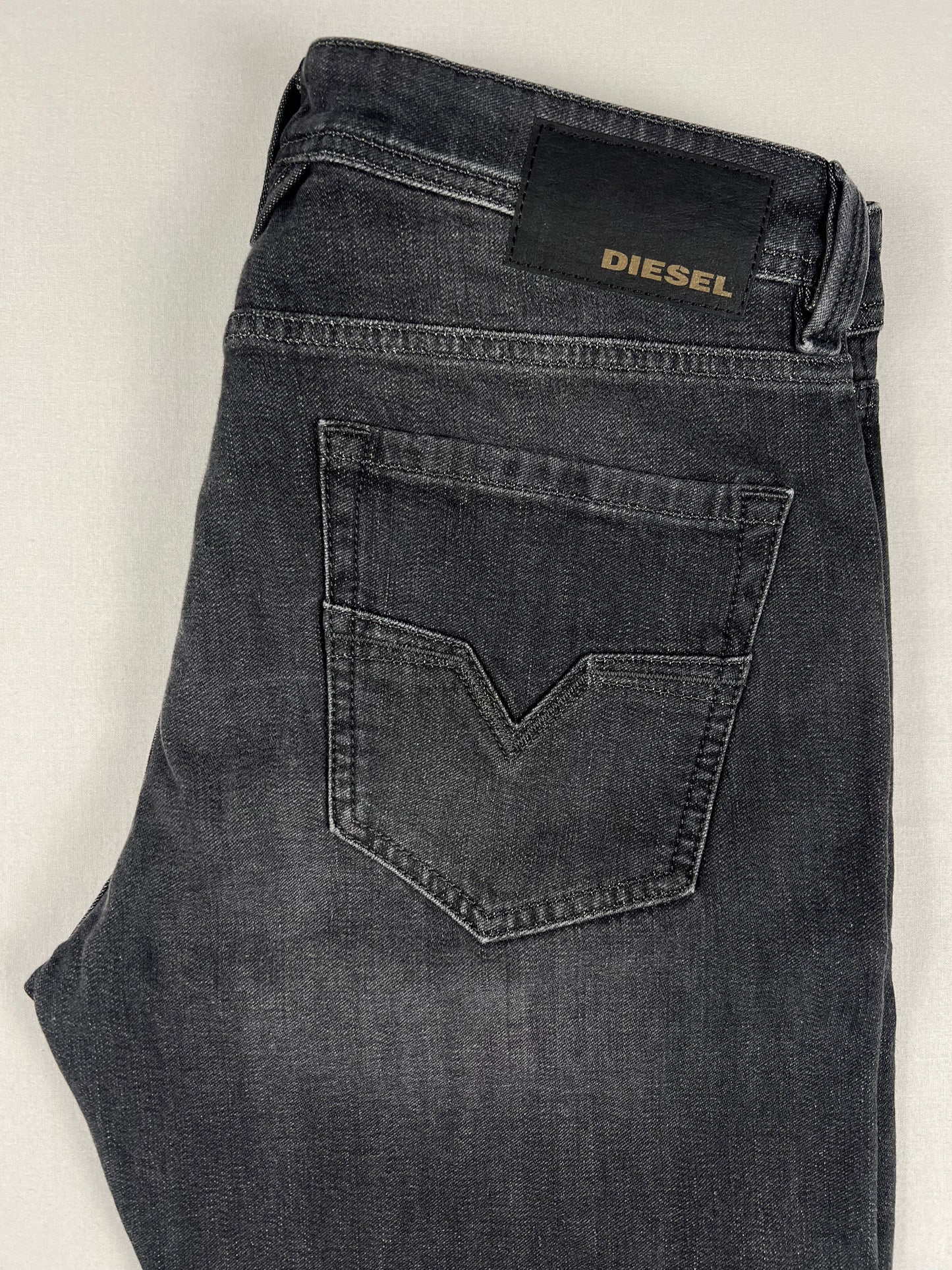 Diesel