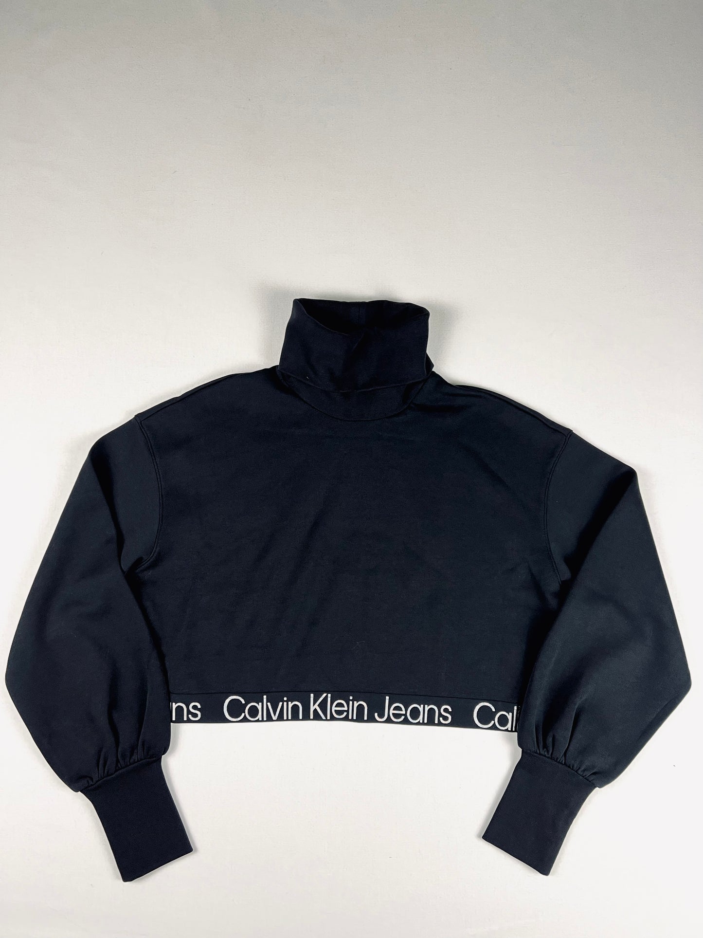 Calvin Klein