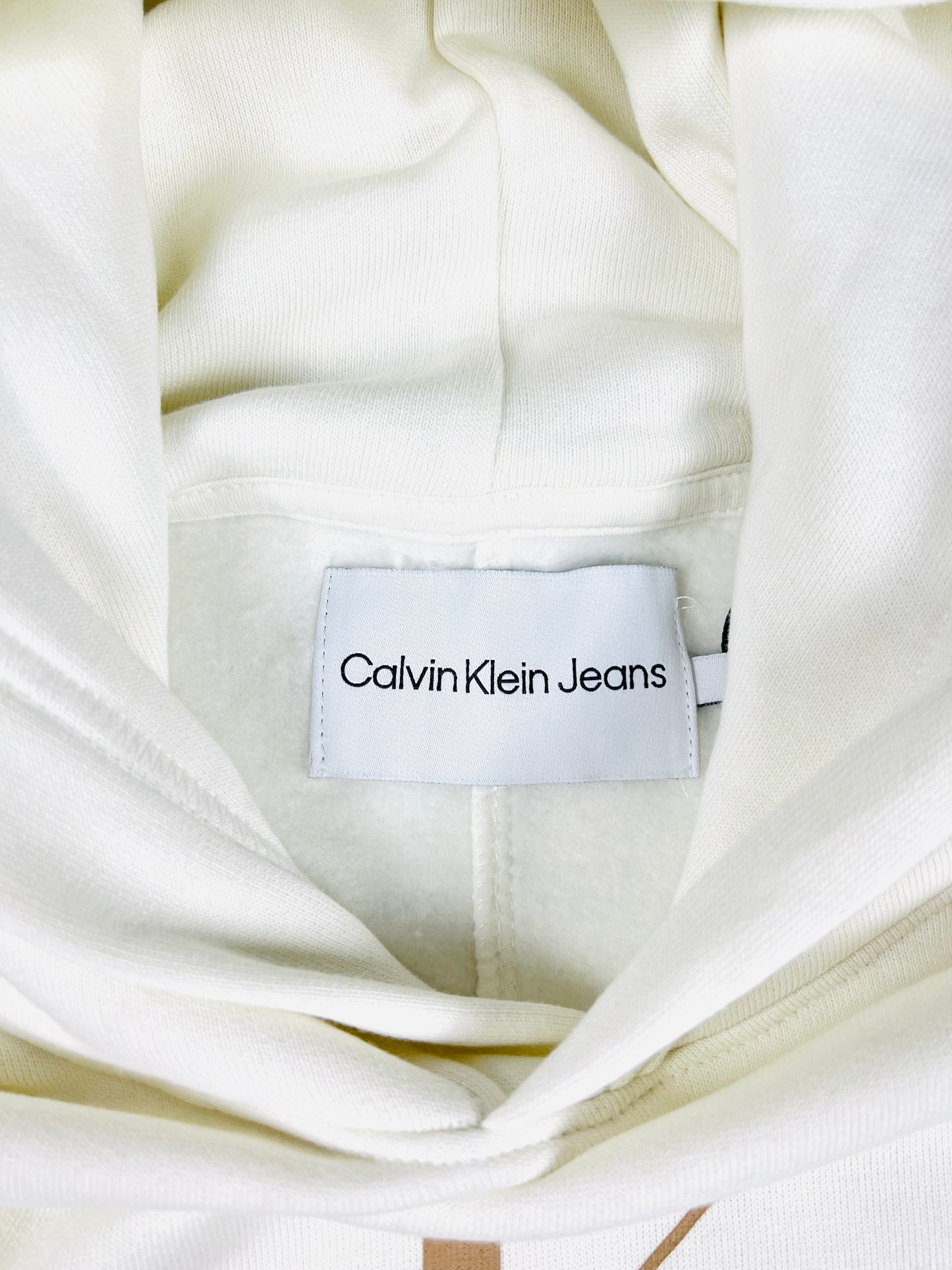 Calvin Klein