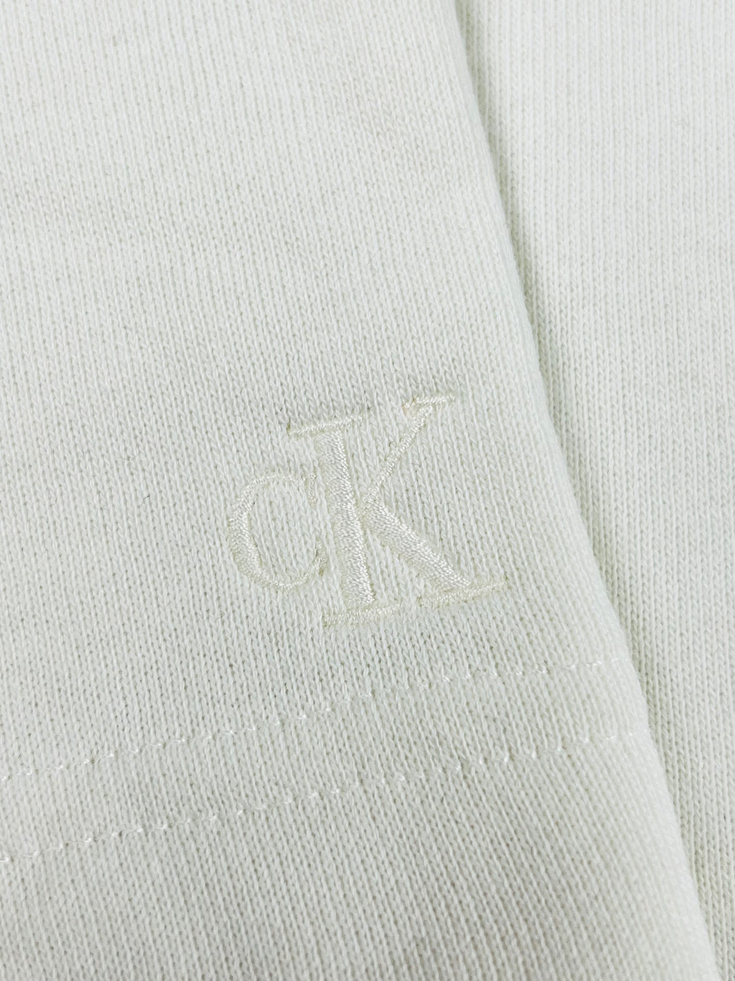 Calvin Klein
