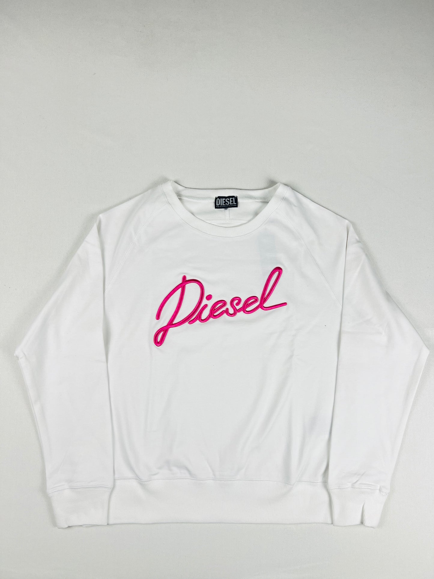 Diesel