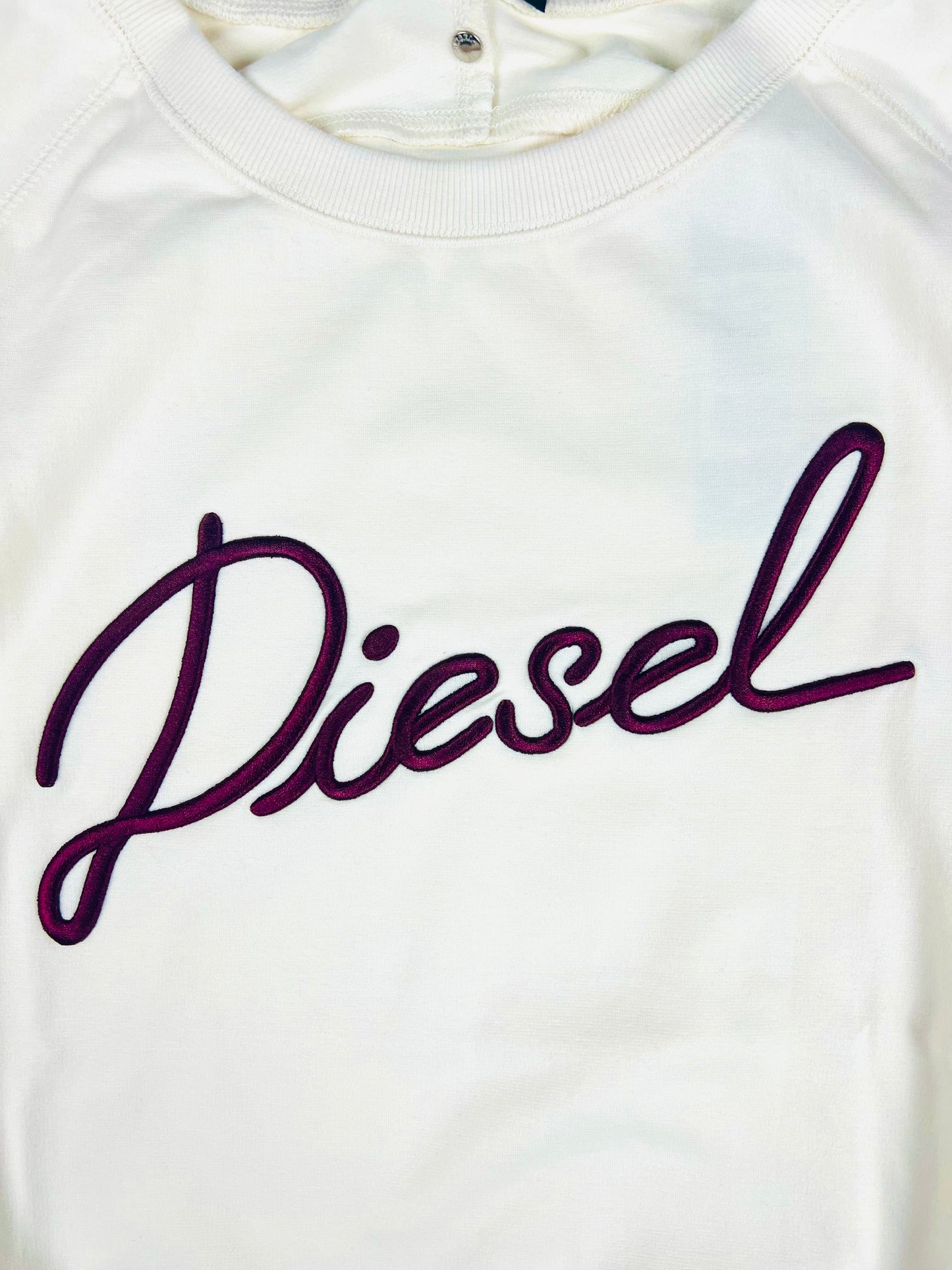 Diesel