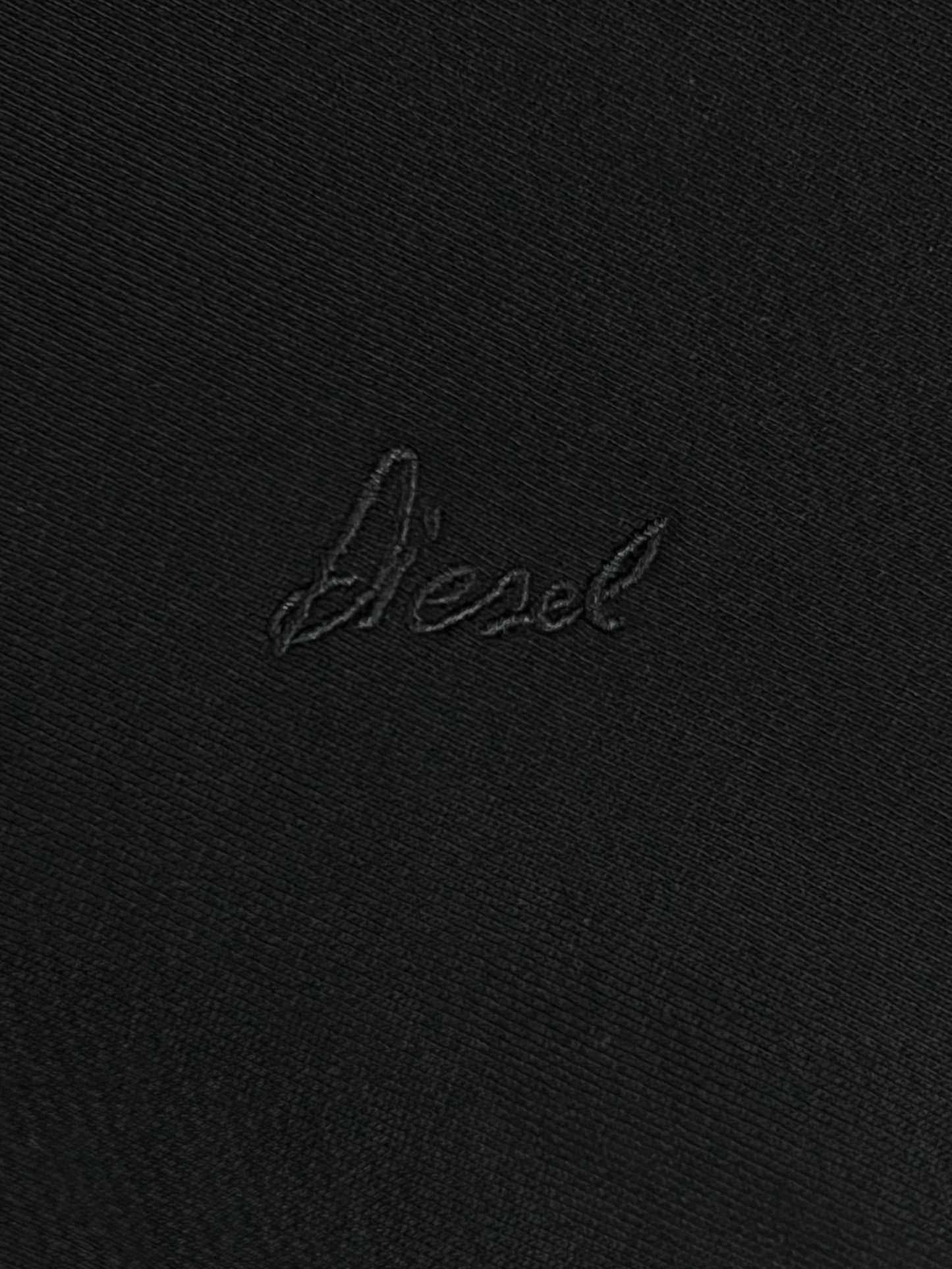Diesel