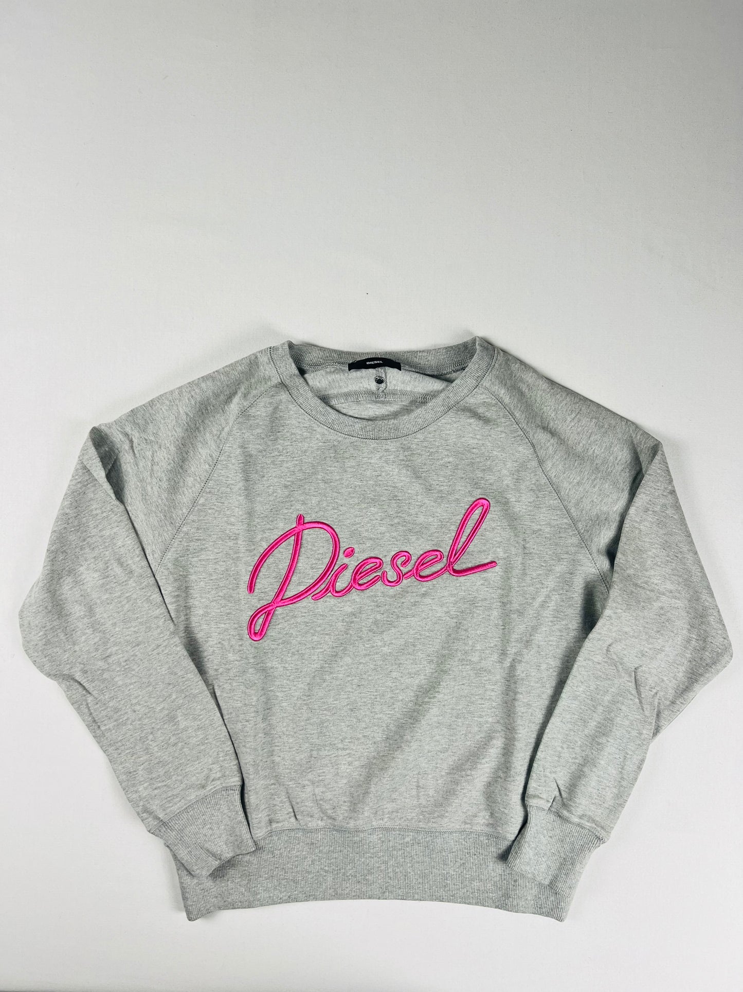 Diesel