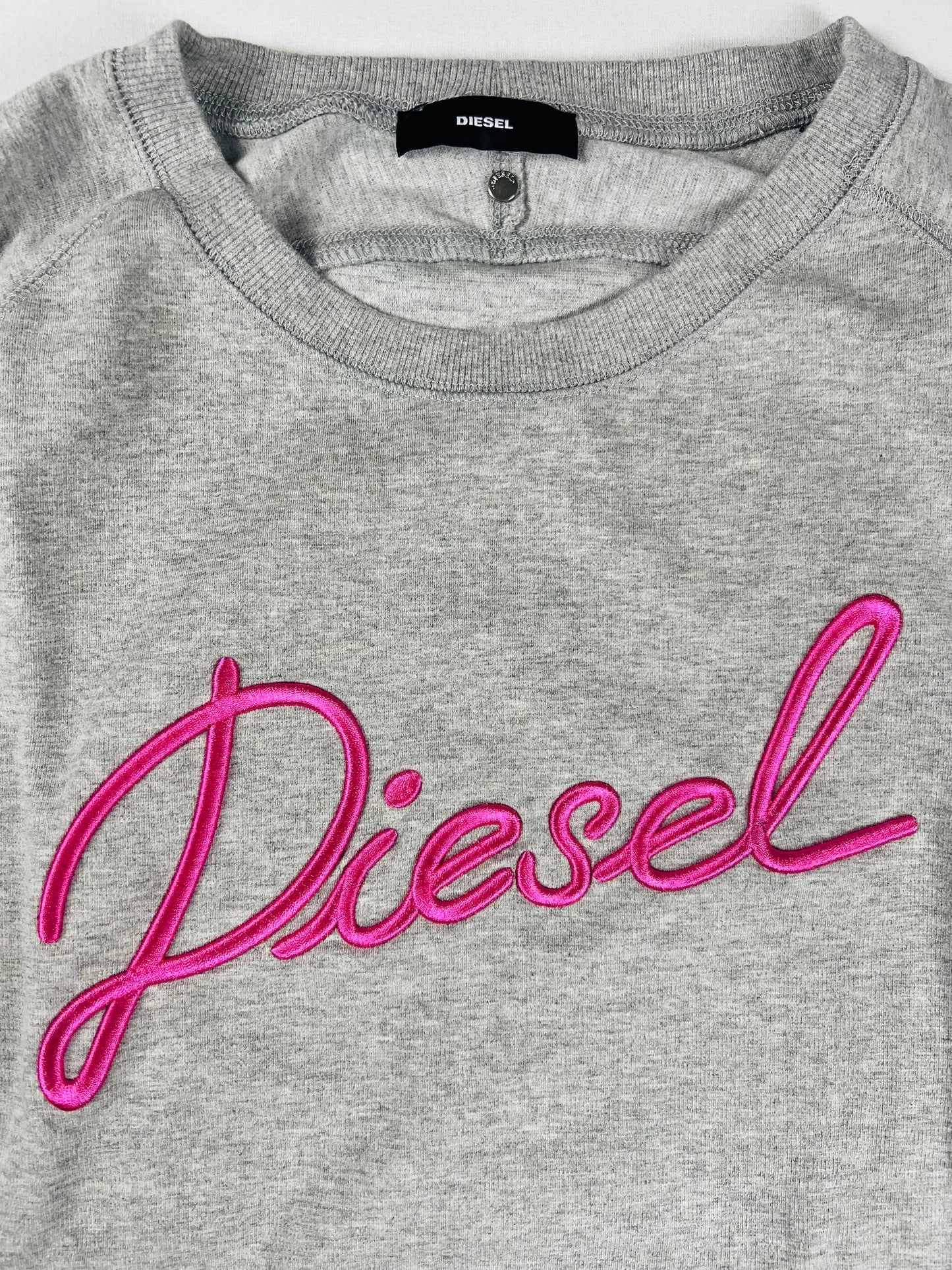 Diesel