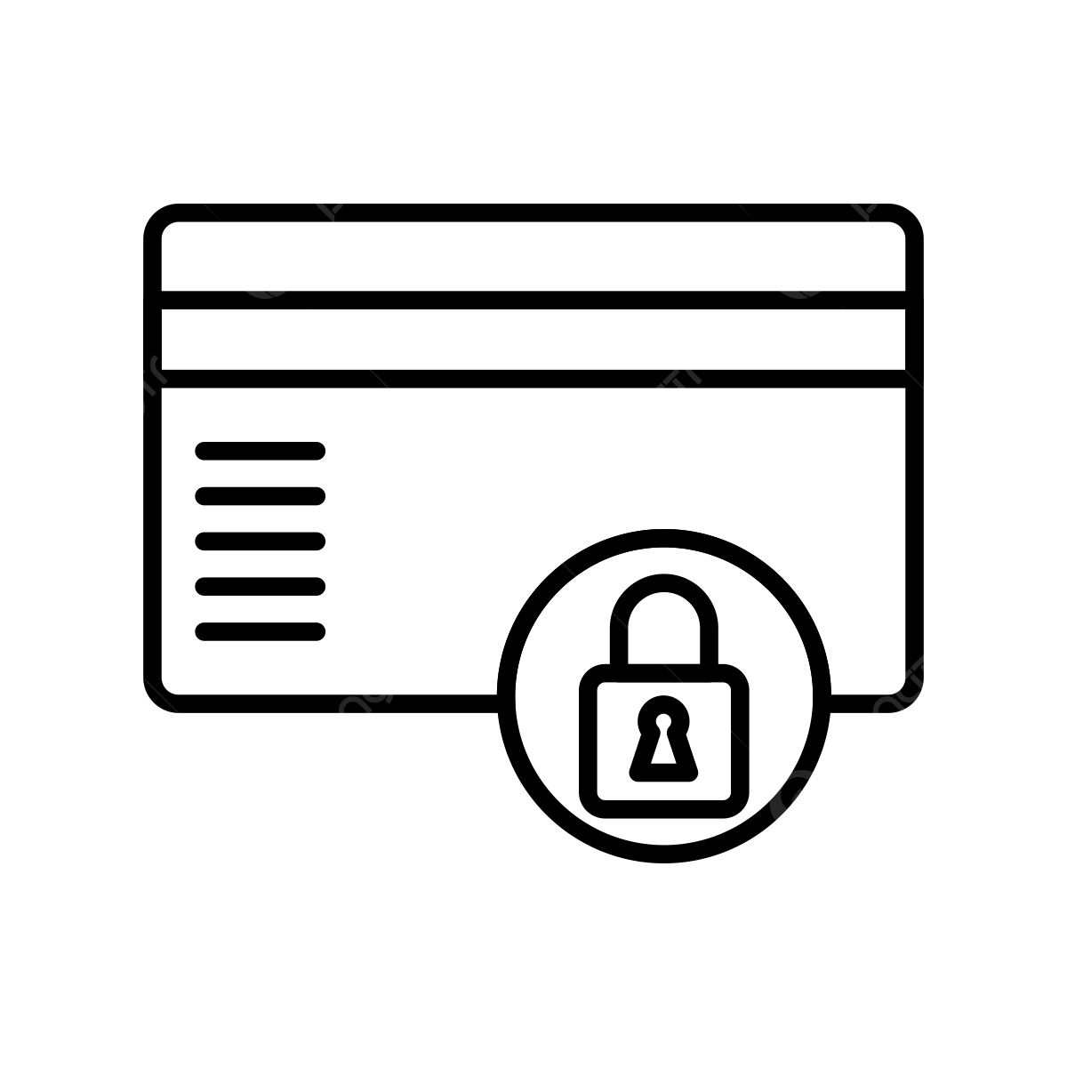 feature-item-2