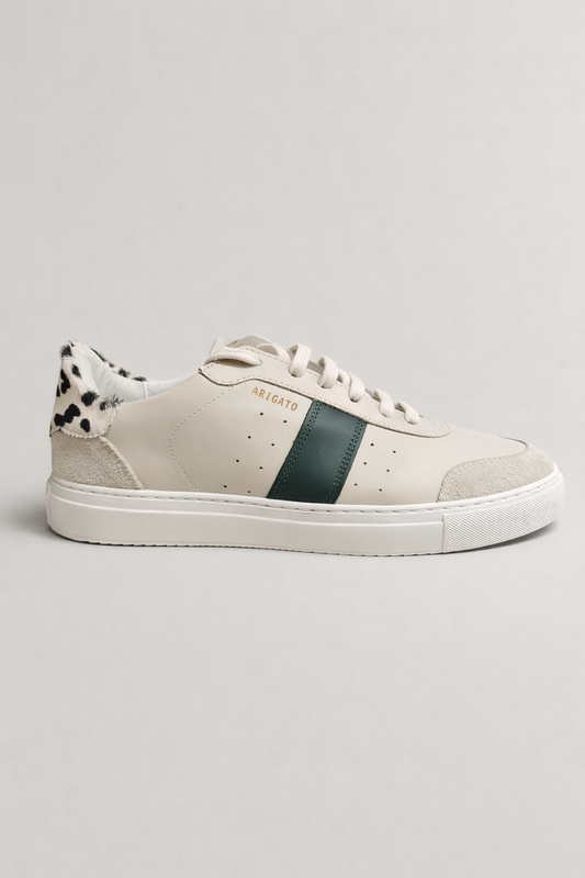 Axel Arigato Clean 90