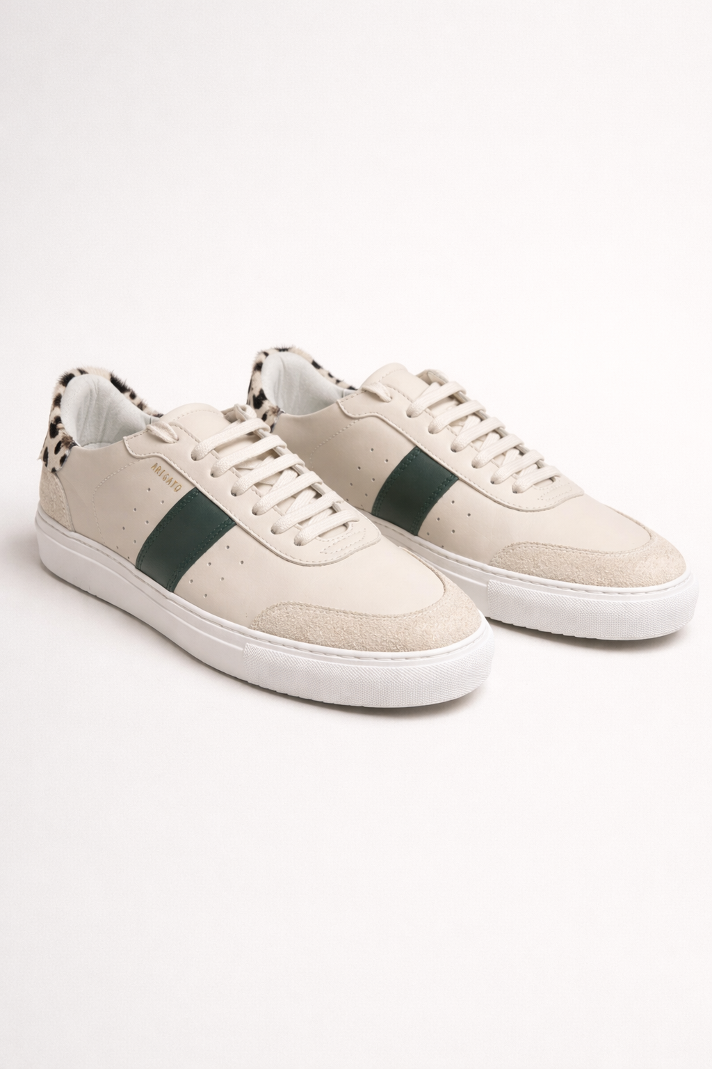 Axel Arigato Clean 90