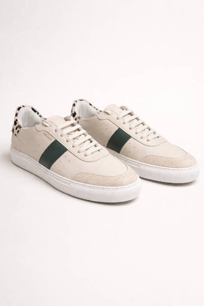 Axel Arigato Clean 90