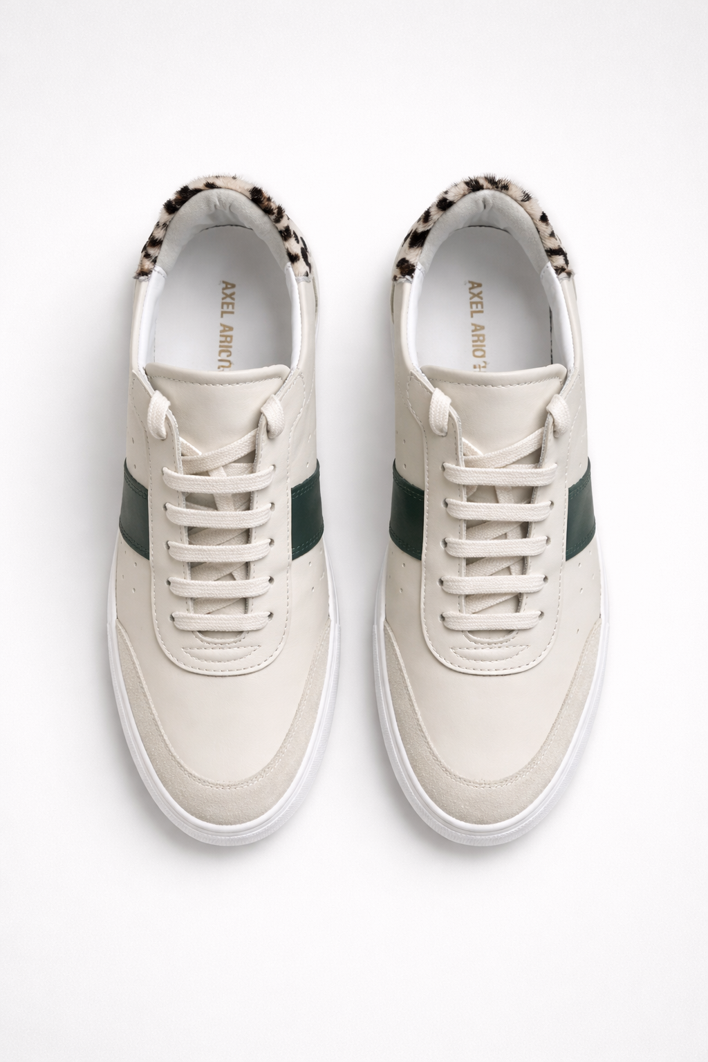 Axel Arigato Clean 90