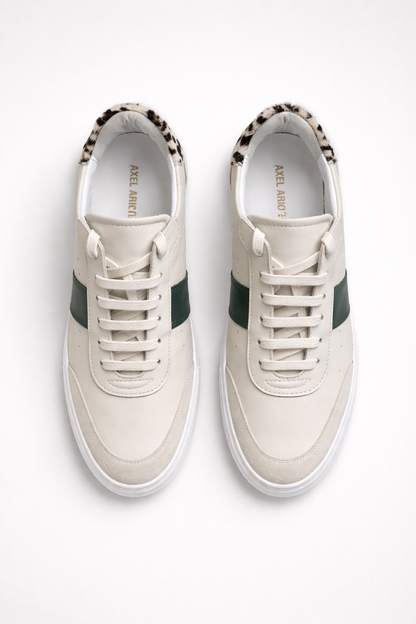 Axel Arigato Clean 90