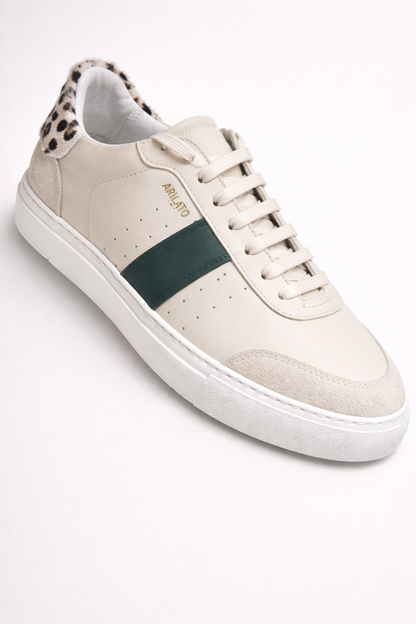 Axel Arigato Clean 90