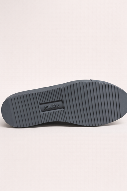 Axel Arigato Bleu Marine