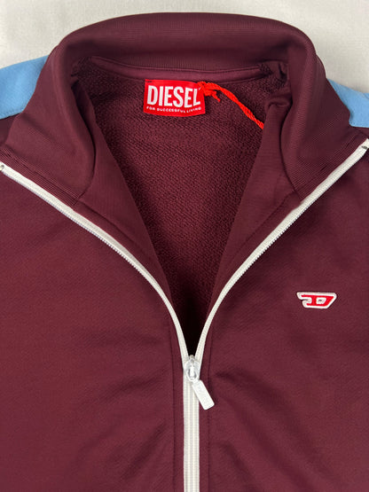 Diesel