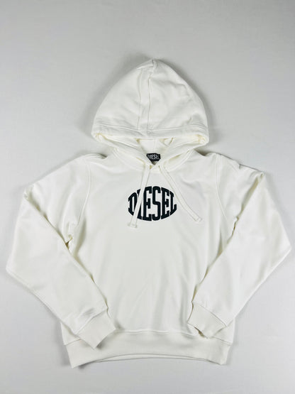 Diesel