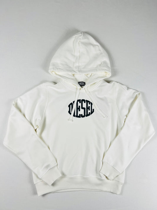 Diesel