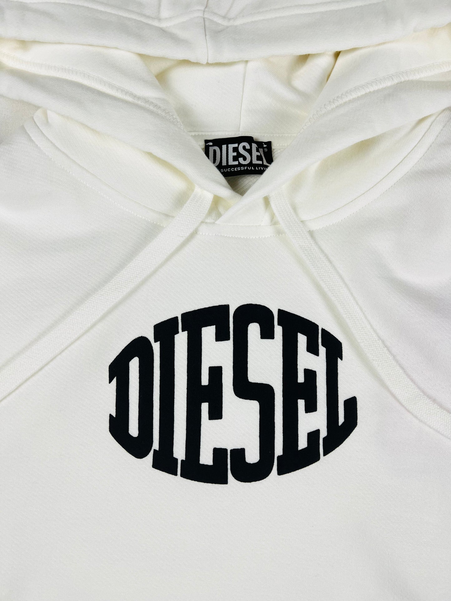 Diesel