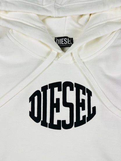 Diesel