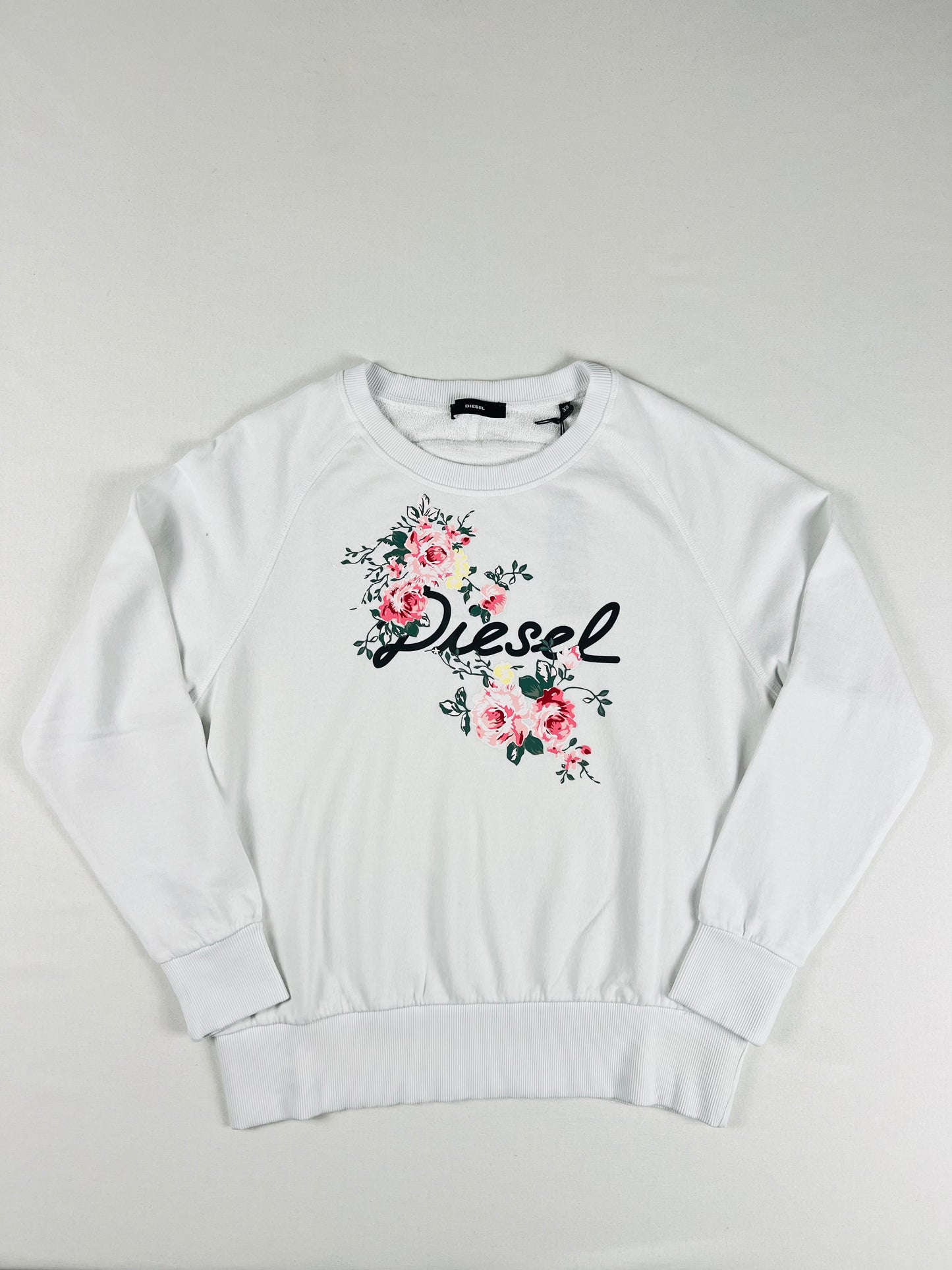 Diesel