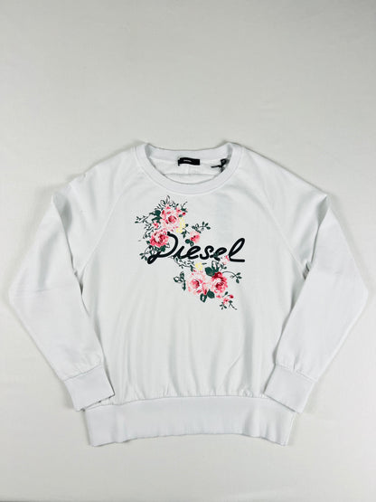 Diesel