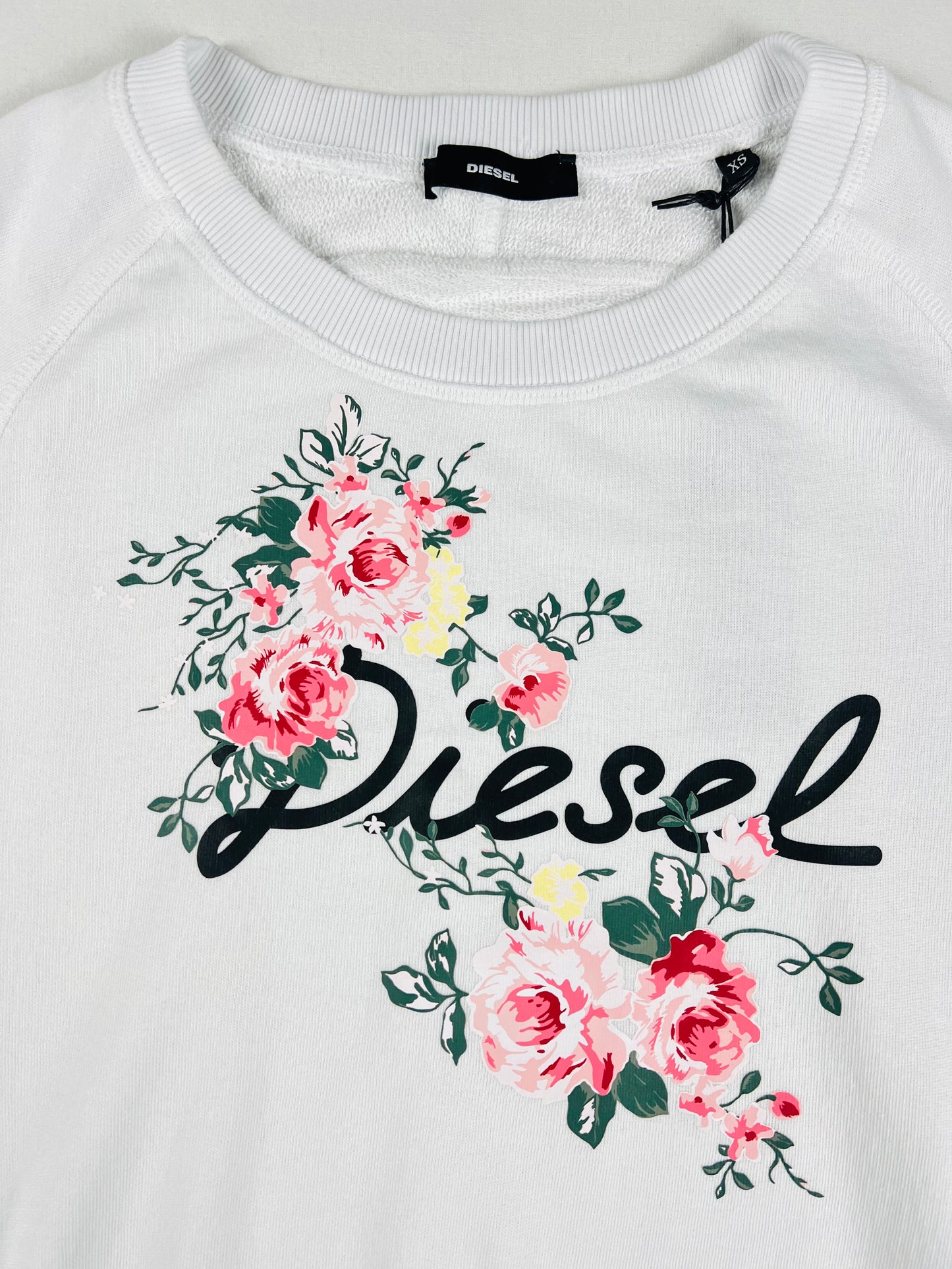 Diesel