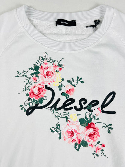 Diesel