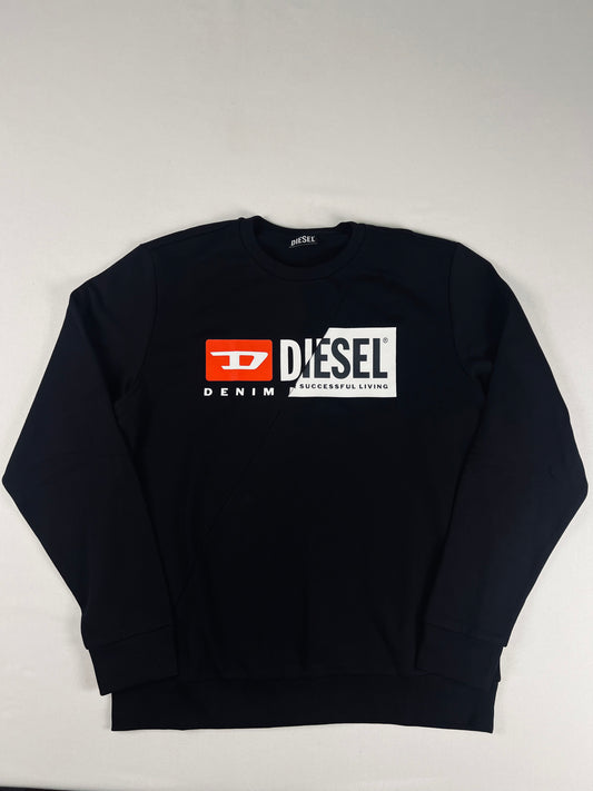 Diesel