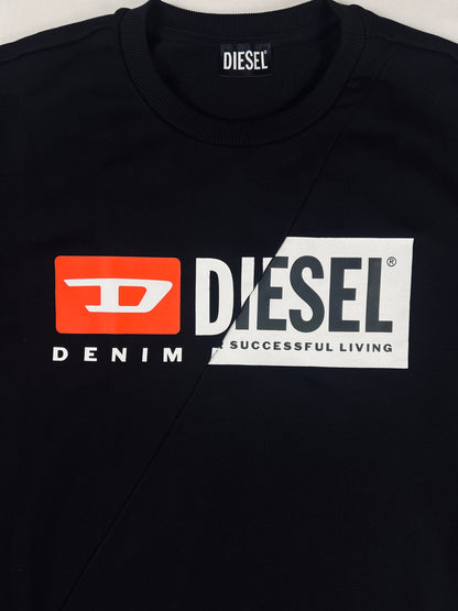 Diesel