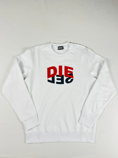 Diesel